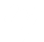 motion elementsのアイコン